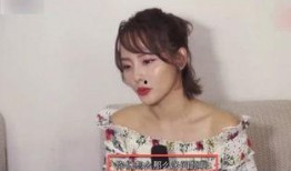 谁爆料张嘉倪的视频最新,背后真相令人震惊