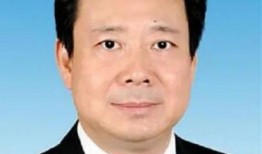 李群最新爆料消息,揭秘娱乐圈最新动态与幕后真相