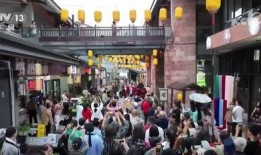 合肥沪上阿姨爆料事件视频,内幕曝光引热议