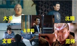 娱乐吃瓜酱看电影,电影深度解析